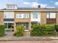 Piet Heinlaan 27, 2341 SG Oegstgeest