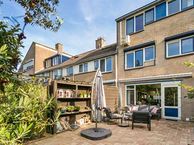 Vlaswiek 30, 3224 VM Hellevoetsluis