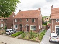 Rozenstraat 36, 5935 AN Steyl