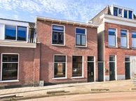 Barendsestraat 38, 2012 VR Haarlem