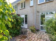 Bosplaat 97, 1025 AS Amsterdam