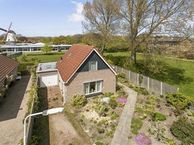 Irenestraat 44, 4328 BV Burgh-Haamstede