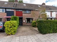 Grootakkers 30, 9502 GB Stadskanaal