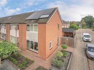 De Grutto 7, 7701 KX Dedemsvaart