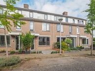 Gaffelveld 69, 3993 RE Houten