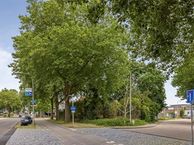 Industrieweg 14 - 16, 7418 CE Deventer