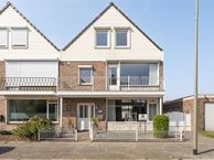 Eisenhowerstraat 20, 5346 TH Oss