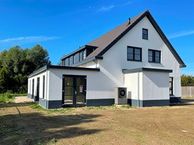 Gekvoortsestraat 7, 6674 DD Herveld