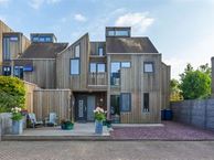 Oevergriend 119, 1356 EJ Almere
