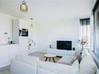 Boisotstraat 52, 3554 XC Utrecht