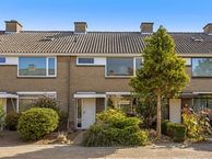 Gastakker 306, 4817 XH Breda