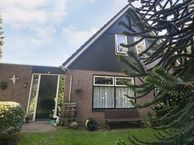 Flokhernepaed 12, 9063 JS Mûnein