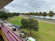 Oostmaaslaan 139 B, 3063 AR Rotterdam