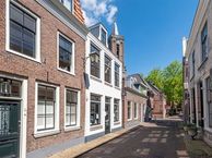 Dorpsstraat 43 a, 3632 AR Loenen aan de Vecht