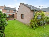 Cremerstraat 17, 6118 AX Nieuwstadt