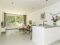 Sumatrastraat 170 D, 1094 NP Amsterdam