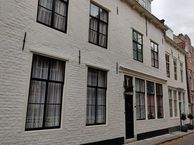 Spanjaardstraat 56, 4331 ES Middelburg