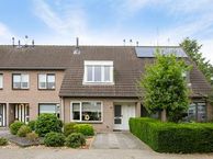 Oderlaan 34, 5691 MB Son en Breugel