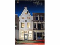 Hoogstraat 21, 1381 VS Weesp