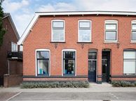Hengelosestraat 100, 7572 BS Oldenzaal