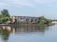 Galeikade 19, 2725 CC Zoetermeer