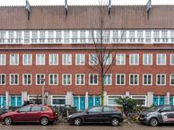 Hoofdweg 330 hs, 1056 DB Amsterdam