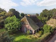 Boskant 128, 6603 LC Wijchen