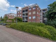Via Verdi 229, 2272 WG Voorburg