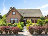 Hogendijk 17, 4681 RL Nieuw-Vossemeer