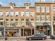 Pieter Cornelisz. Hooftstraat 44 3, 1071 BZ Amsterdam