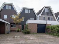 Jachtwerf 26, 2725 DP Zoetermeer