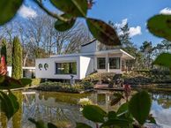 Parklaan 22, 5582 KL Waalre