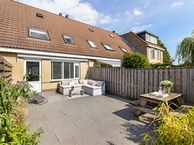 Merwede 7, 2911 EA Nieuwerkerk aan den IJssel