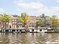 Nieuwe Keizersgracht 22 A, 1018 DS Amsterdam