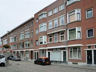 Rotterdamsedijk 88 A 2, 3112 BG Schiedam