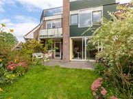 Lakenkopersweg 80, 1383 CV Weesp