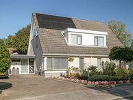 Dopheide 11, 8331 ZB Steenwijk