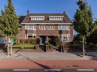 Schaesbergerweg 35, 6415 AB Heerlen