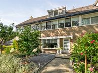 Kamerlingh Onnesstraat 37, 2912 BE Nieuwerkerk aan den IJssel