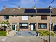 Roozenburglaan 141, 4337 JD Middelburg