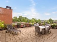 Singel 1940-1945 91 L, 5348 PJ Oss