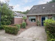 Hilbertlanden 28, 7542 JH Enschede