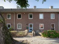 3e Haagstraat 31, 5707 VA Helmond