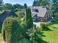 Zuiderzeestraatweg 52, 3849 AH Hierden