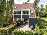 Schulpkamp 37, 3861 EG Nijkerk