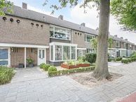 Van Rijckevorsel van Kessellaan 32, 5491 GE Sint-Oedenrode