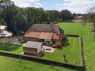 Twikkelerweg 1, 7475 ND Markelo