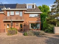 Donkersloot 18, 2953 XB Alblasserdam