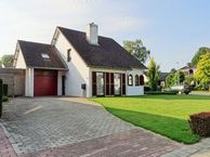 Valkenburgerweg 147, 6419 AS Heerlen