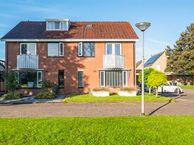 De Zwaluw 25, 7609 ND Almelo